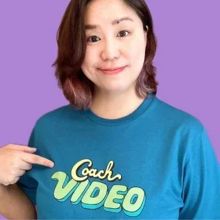 Jocelyn Goh