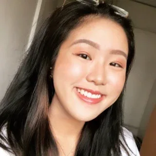 Rae Fung