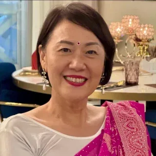 Ang Hwee Suan