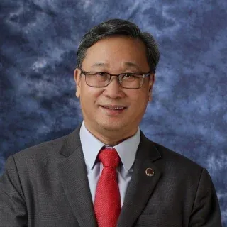 YP Lai