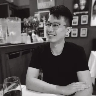 Willie Keng