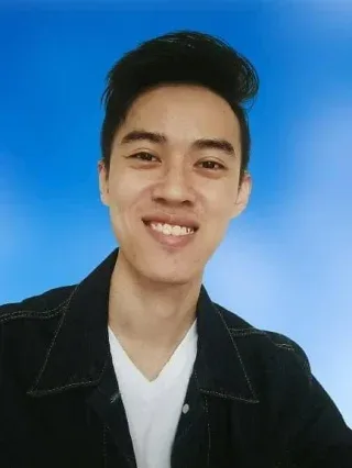 Kevin Wee